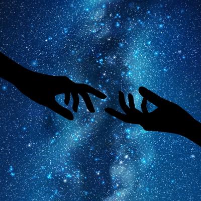 Cele trei zodii care pot găsi marea dragoste în săptămâna 31 martie – 6 aprilie: Un destin scris în stele de portalul 04.04