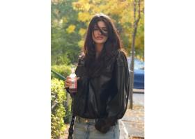 Maria Vigheciu, însărcinată pentru a doua oară! Influencerița a făcut marele anunț printr-un mesaj emoționant