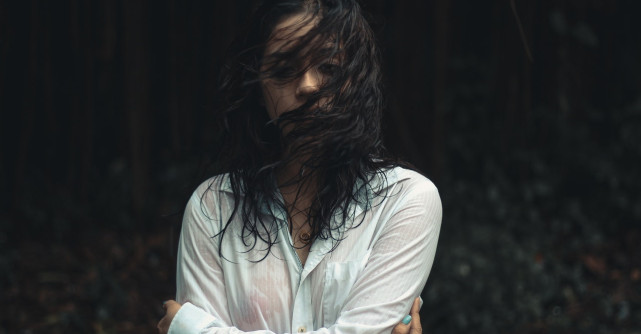 Ce facem cand iubirea se termina? Cum ne putem desprinde din relatiile pe termen lung