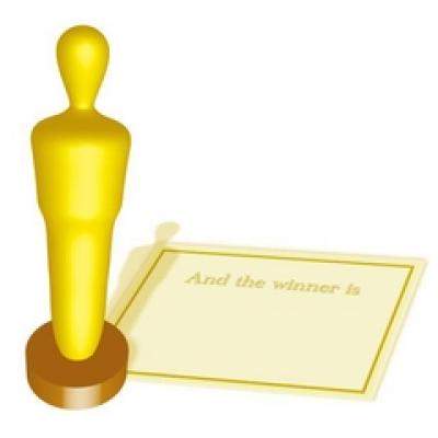 Video: Acestea sunt nominalizarile la Oscar!