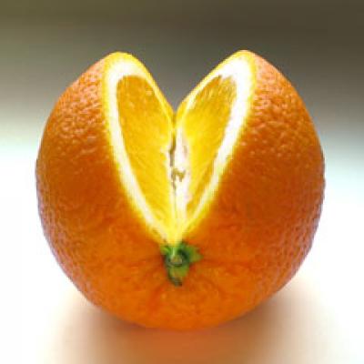 Dieta pe placul inimii