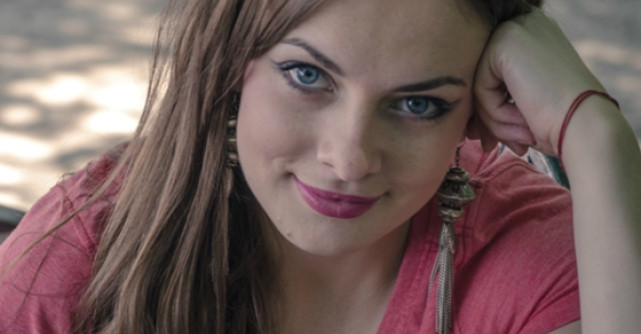 Video getWeekend: Bucuresti low budget!