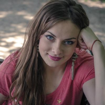 Video getWeekend: Bucuresti low budget!