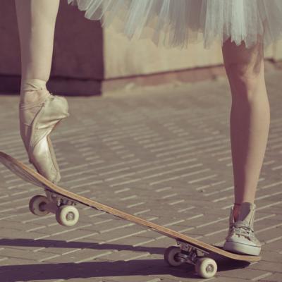 8 posturi corporale pentru a-ti creste increderea in sine