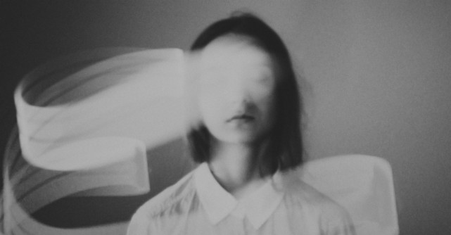 Cum sa iti linistesti sufletul agitat in doar 30 de secunde?