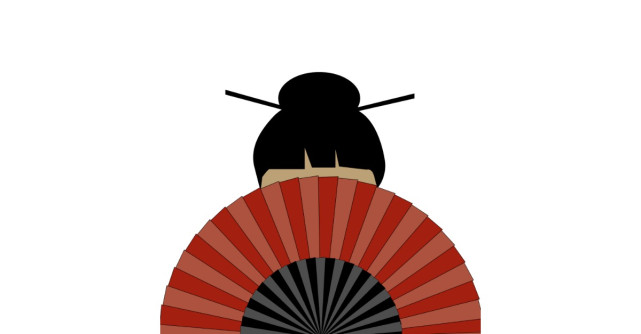 Astrologie: Zodiacul japonez