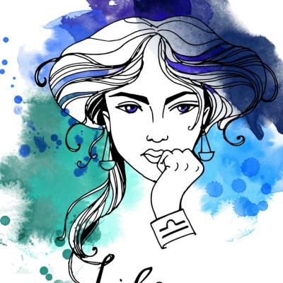 De ce are nevoie fiecare semn zodiacal în săptămâna 18-24 mai?