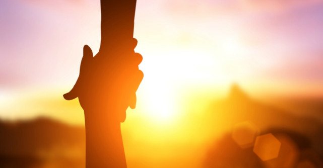 5 tipuri de relatii care-ti fac foarte mult rau