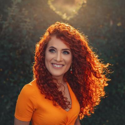 Păr vopsit? Iată cum trebuie protejat și îngrijit corect!