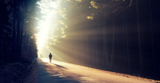 6 Lucruri pe care nimeni nu ți le poate lua. Niciodată