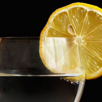 Cum sa sporesti rezultatele dietei cu 50%