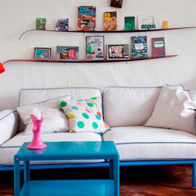 IKEA lanseaza noua colectie IKEA PS 2012