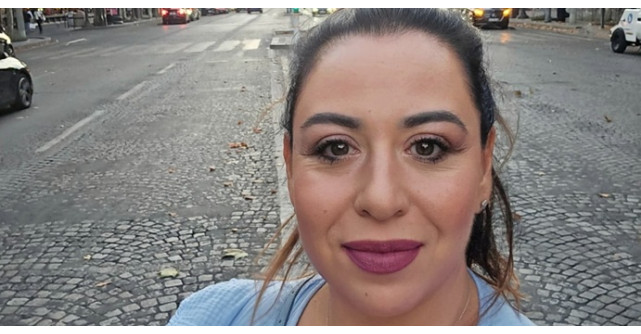 Oana Roman, reacție dură după declarațiile lui Tzancă Uraganu în podcastul lui Bursucu: Suntem din lumi paralele...