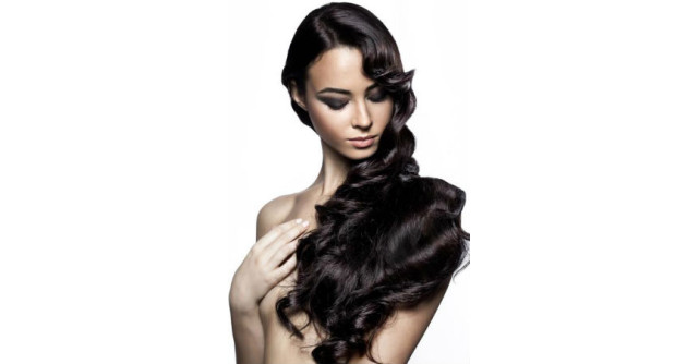 5 Sampoane BIO antimatreata: pentru par curat si stralucitor