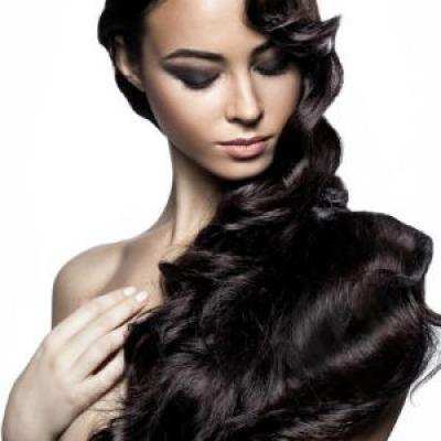 5 Sampoane BIO antimatreata: pentru par curat si stralucitor