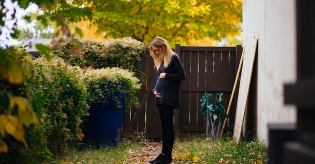 5 semne precoce ale sarcinii (înainte de un test de sarcină pozitiv)