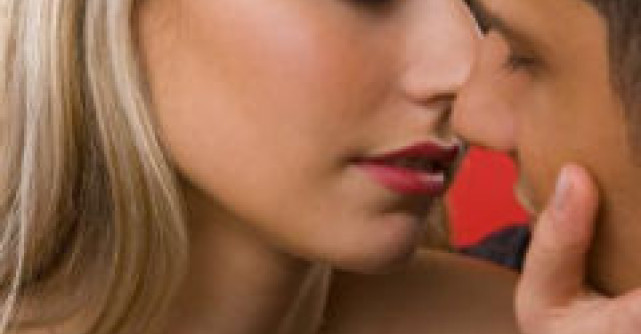 Tu te-ai prostitua?  Daca ar fi nevoie? Daca n-ar fi?