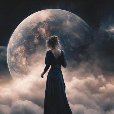 Mercur retrograd: Cum te va afecta în funcție de zodia în care te-ai născut?