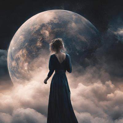 Mercur retrograd: Cum te va afecta în funcție de zodia în care te-ai născut?