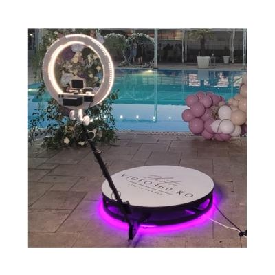 PhotoVideo360.ro, o echipa cu o experiență de peste 10 ani în domeniul evenimentelor reușite