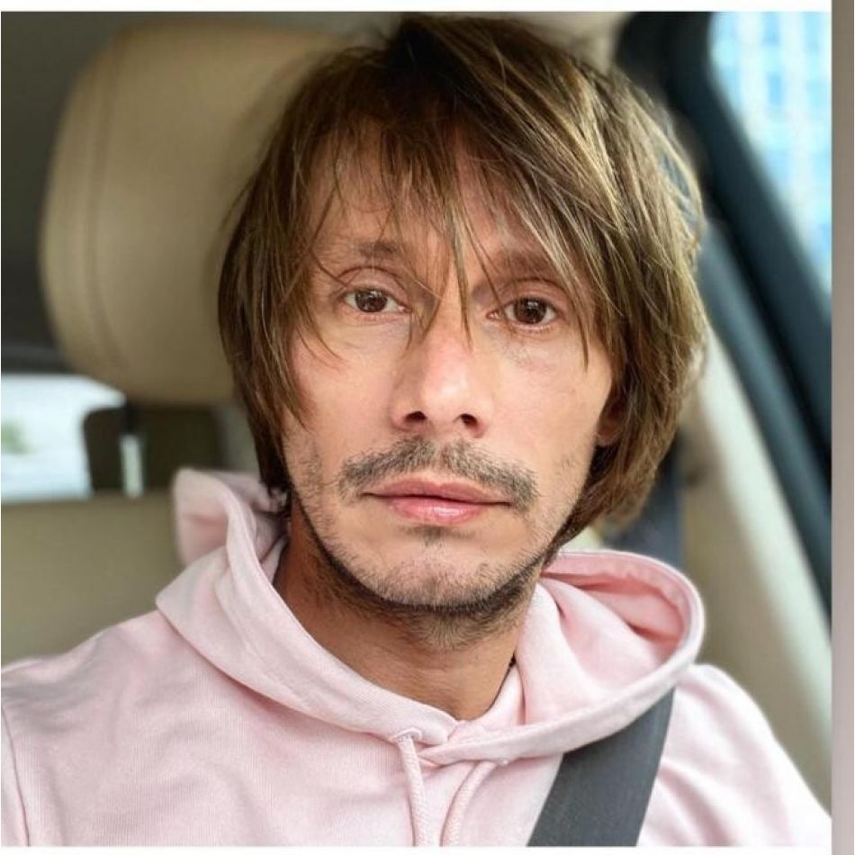 Marius Manole, urgență medicală în timp ce se afla pe scenă! LIa Bugnar a povestit momentele dramatice!