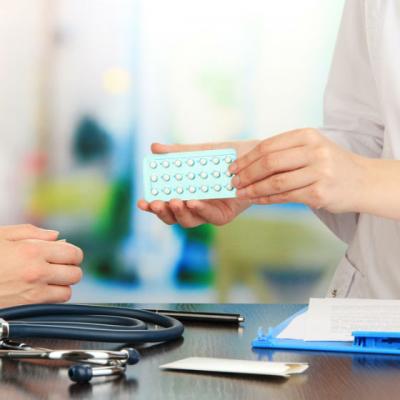 Ce se intampla in corpul tau daca iei pilule contraceptive