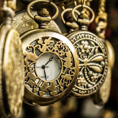 Care este semnificatia orelor fixe in iubire?