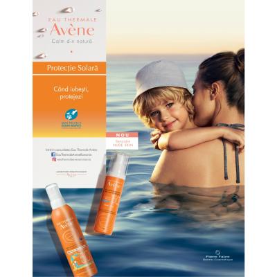 Importanța protecției solare pe tot parcursul anului și, în special, pe timpul sezonului cald