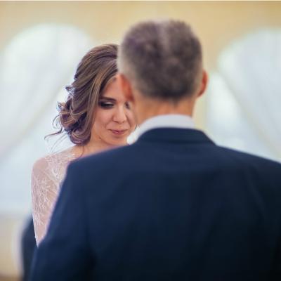 Mesaje de La Mulți Ani pentru tata