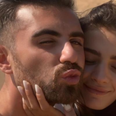 Ceremonie explozivă la Insula Iubirii: Daiana și Rareș au părăsit show-ul împreună, dar conflictul cu Flori a aprins scântei