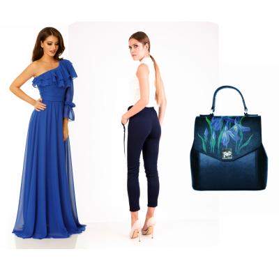 Design de Romania: 6 piese vestimentare si accesorii creatii romanesti