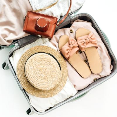 Papuci deosebiți pentru evenimente deosebite