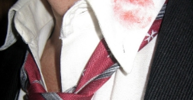 Telenovela directorului de la FMI