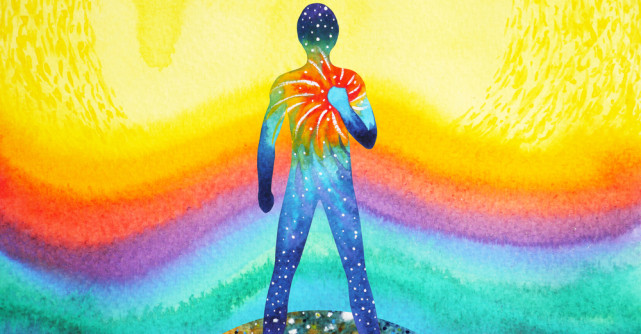 De ce sa NU platesti cu aceeasi moneda?