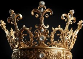 NOUA UNSPE pune femeile pe piedestal - REGINA