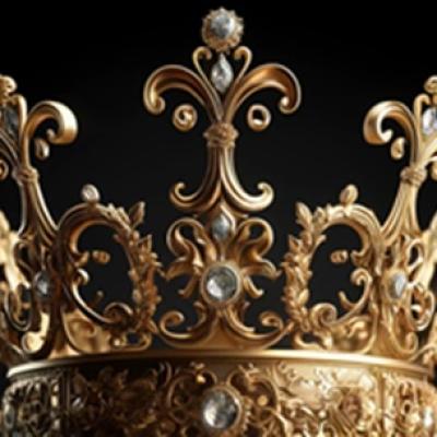 NOUA UNSPE pune femeile pe piedestal - REGINA