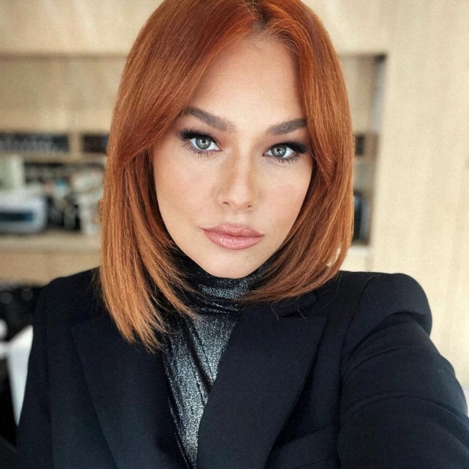 Feli, probleme cu micuța Nora Luna: A scos niște emoții la suprafață care au durut atât de tare...