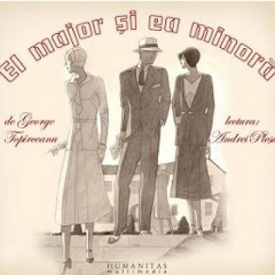 El major si ea minora