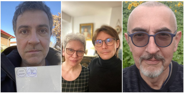 România SPERĂ: Întâlnirea-manifest a artiștilor în numele democrației. Oana Pellea și Victor Rebengiuc printre participanți