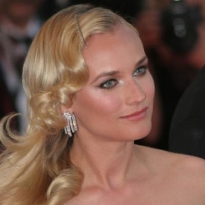 Coafurile vedeta in acest sezon