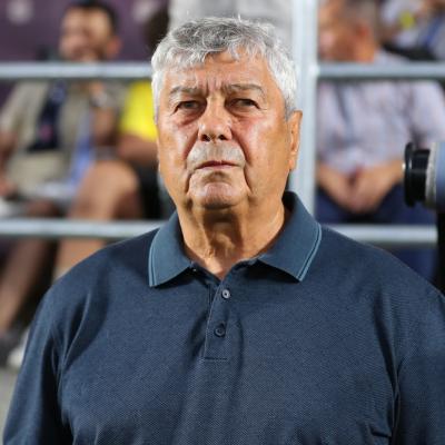 Mircea Lucescu, internat de urgență la București. Problemele de sănătate îi dau peste cap programul la echipa națională