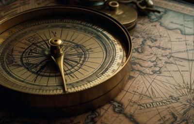 Testul Expertului la Geografie: 12 întrebări de cultură generală