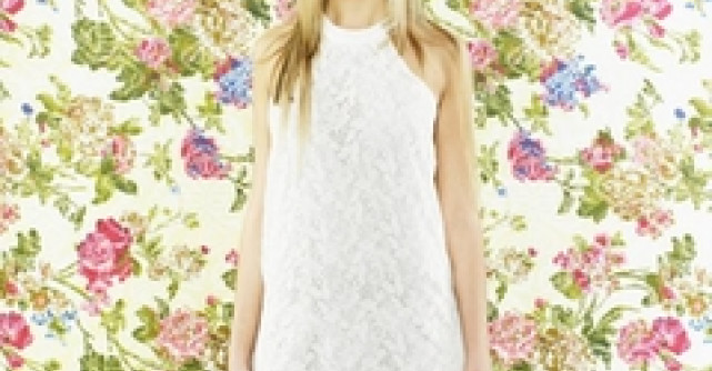 Vanessa Catanas, una din favoritele Finalaei Mondiala Elite Model Look 2011! 