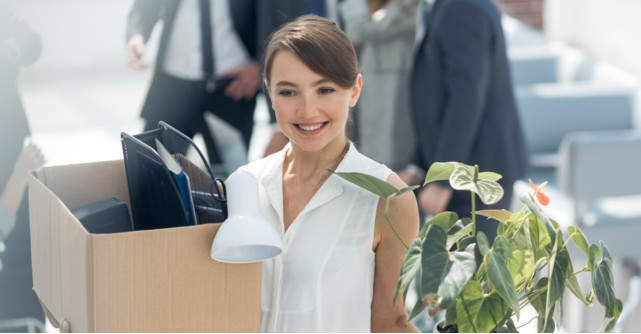 5 provocări cu care trebuie să te confrunți când cariera te împinge sa faci pasul spre un oraș nou