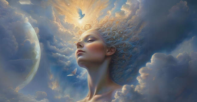 Soarele, Luna și 3 planete majore dansează în apele magice ale Gemenilor. Viețile noastre se schimbă rapid