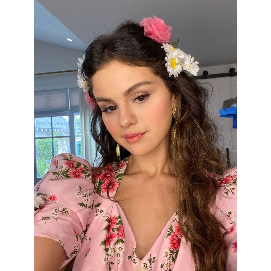 După ce i-a donat un rinichi, Francia Raisa a încetat să mai fie prietenă cu Selena Gomez. De ce nu își mai vorbesc cele două?