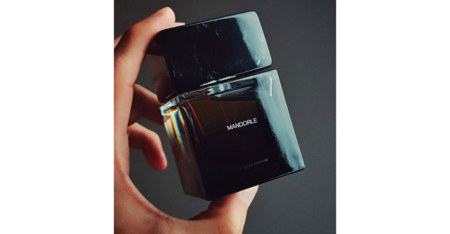 Niche Parfumerie aduce parfumurile Sora Dora în România