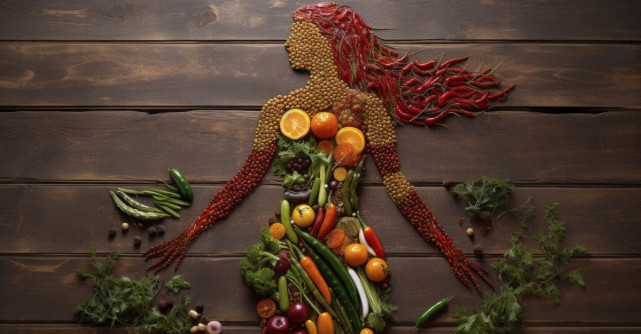 Corpul tău are nevoie de tine: învață să îl asculți și să îl susții corect