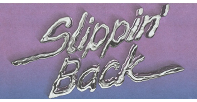 Slippin' Back: un imn dance-pop care te menține în mișcare - Gamuel Sori x Stealth