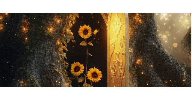 RAZI vă invită în Wonderland - noul său EP